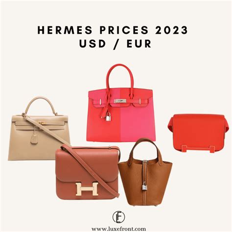 hermes bad abbacg|hermes handbags price.